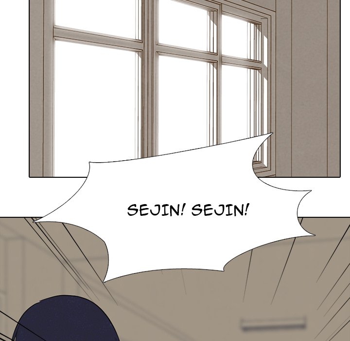 High School Devil Chapter 129 image 104