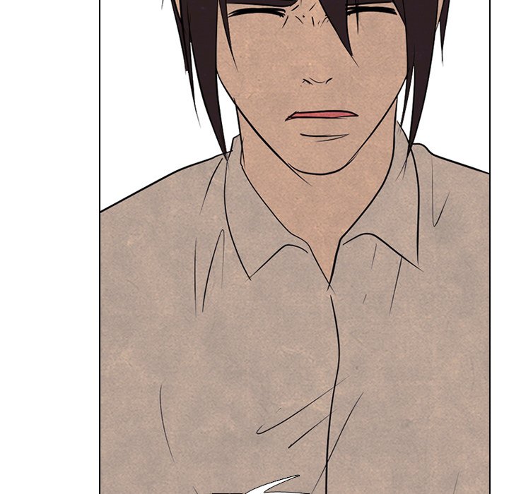 High School Devil Chapter 129 image 19