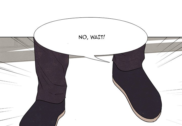 High School Devil Chapter 129 image 2