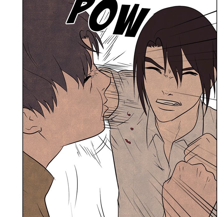 High School Devil Chapter 129 image 31