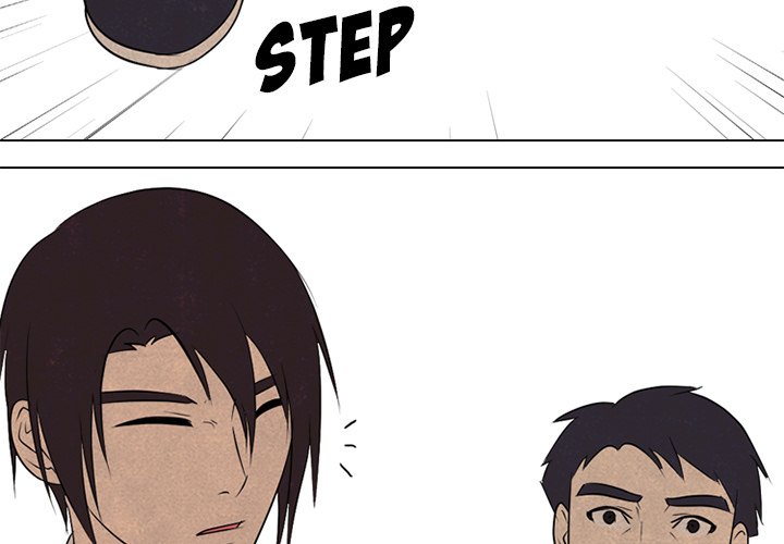 High School Devil Chapter 129 image 3