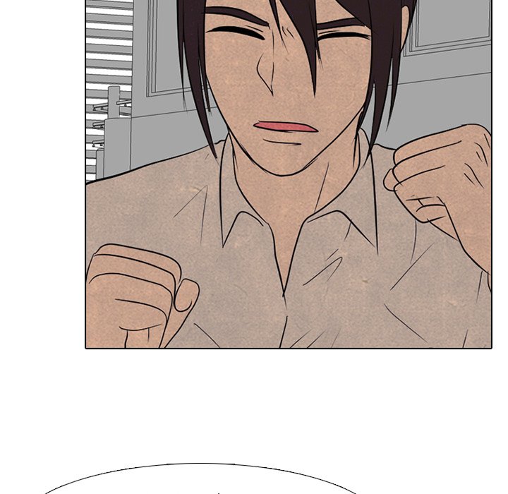 High School Devil Chapter 129 image 40