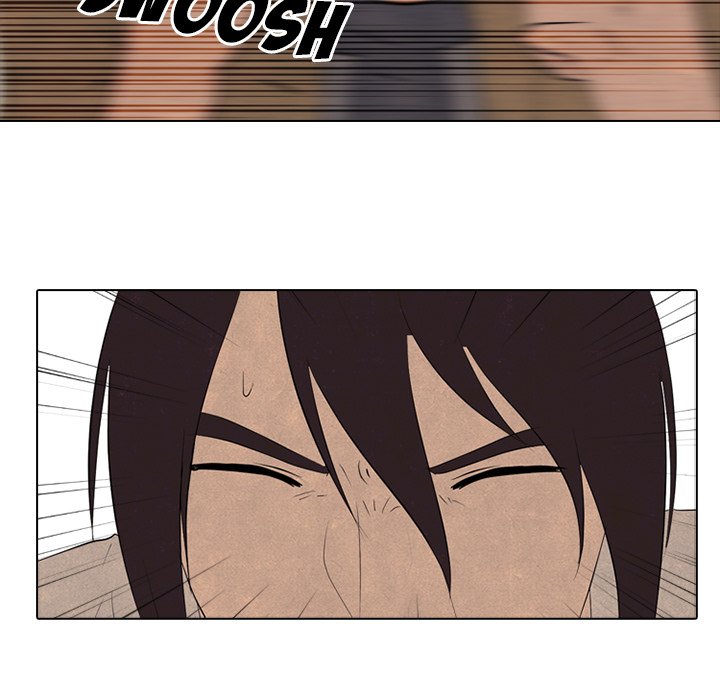 High School Devil Chapter 129 image 44