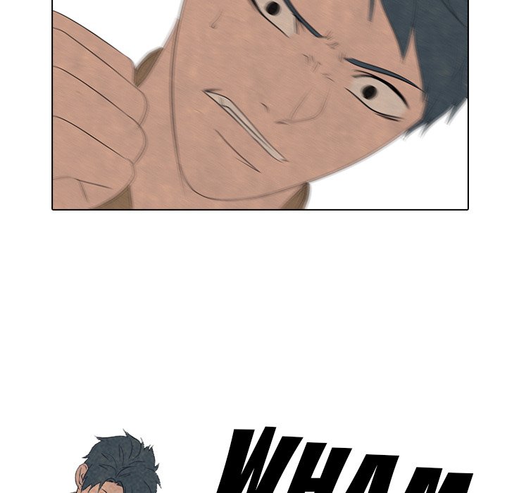 High School Devil Chapter 129 image 66