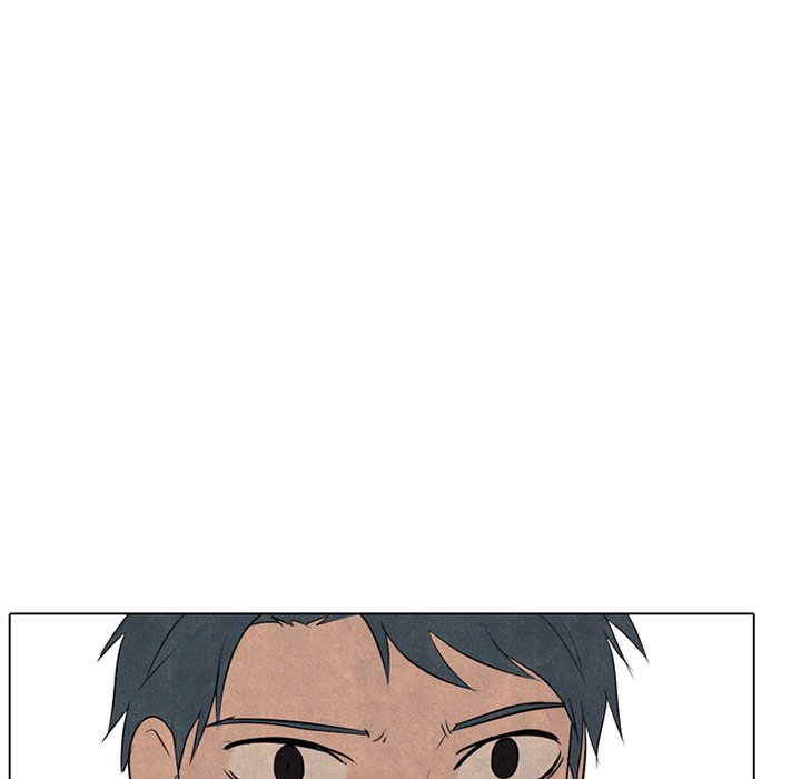 High School Devil Chapter 129 image 6