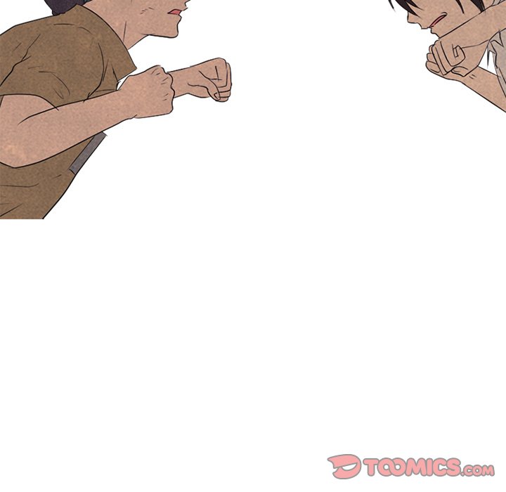 High School Devil Chapter 129 image 69