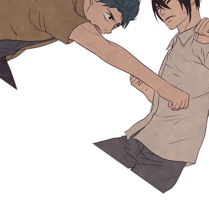 High School Devil Chapter 129 image 74