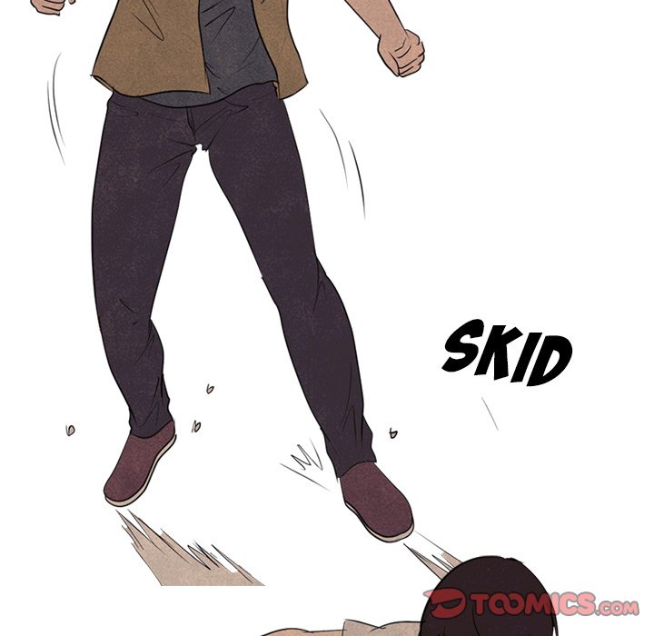 High School Devil Chapter 129 image 77