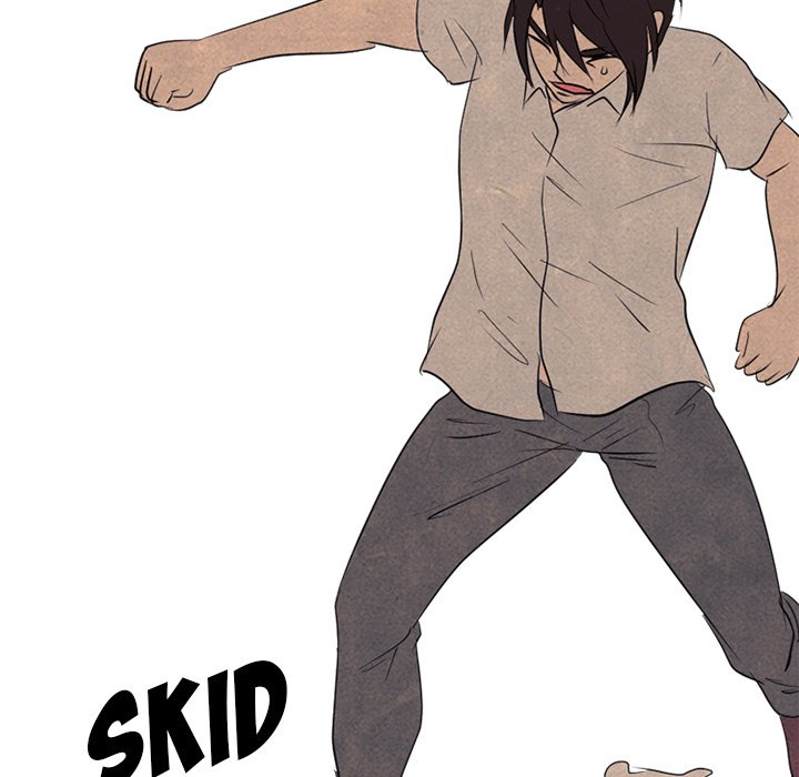 High School Devil Chapter 129 image 78