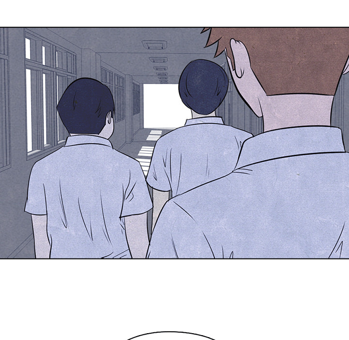 High School Devil Chapter 13 image 13