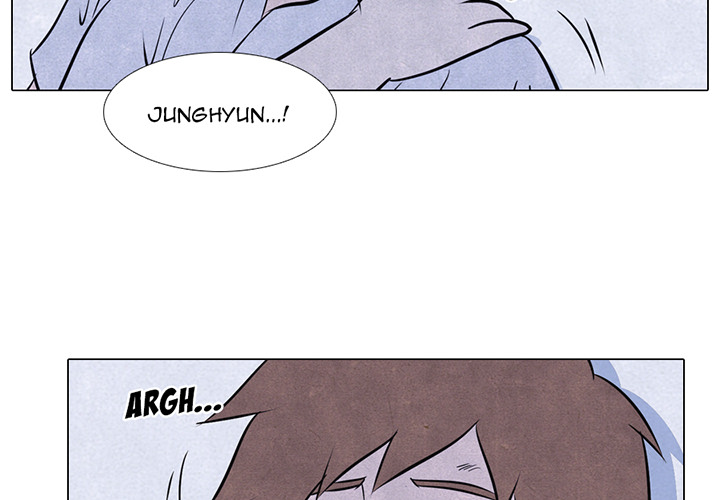 High School Devil Chapter 13 image 1
