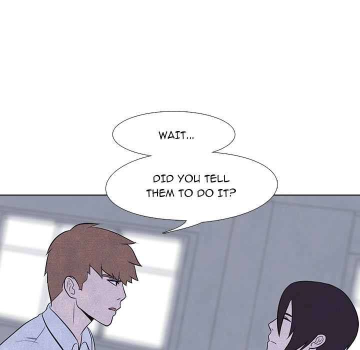 High School Devil Chapter 13 image 19