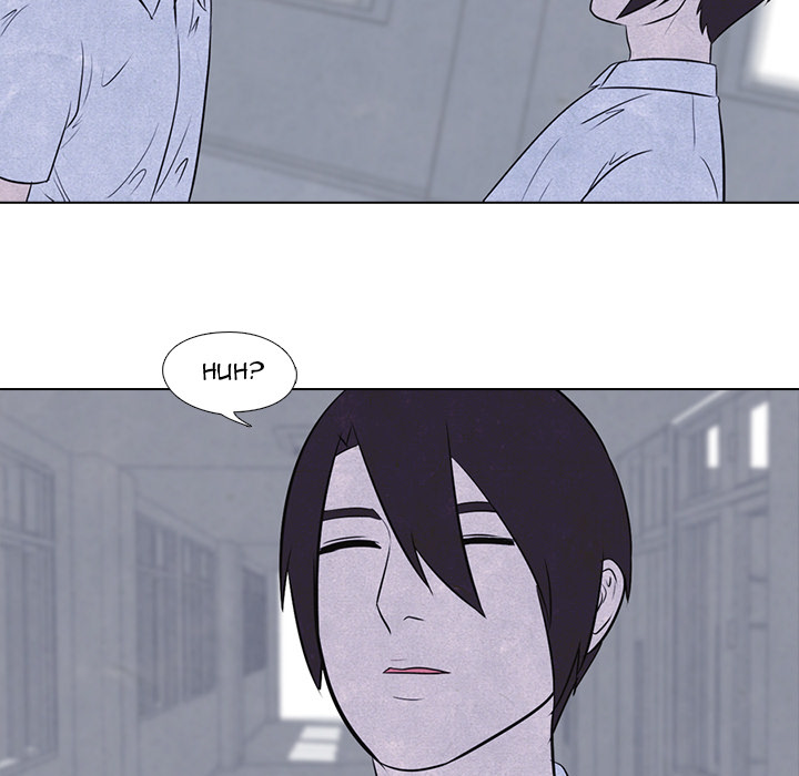 High School Devil Chapter 13 image 20