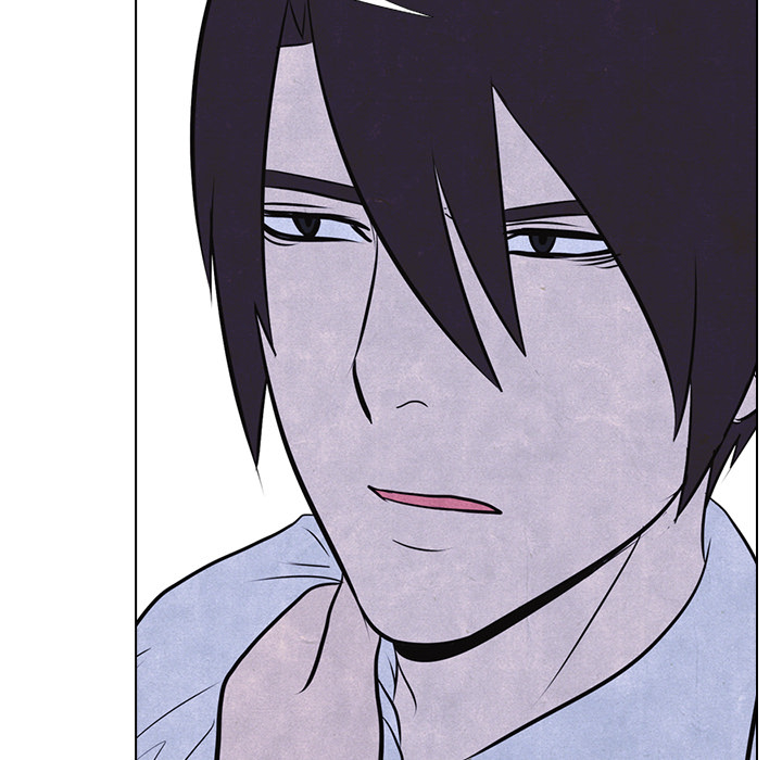 High School Devil Chapter 13 image 24