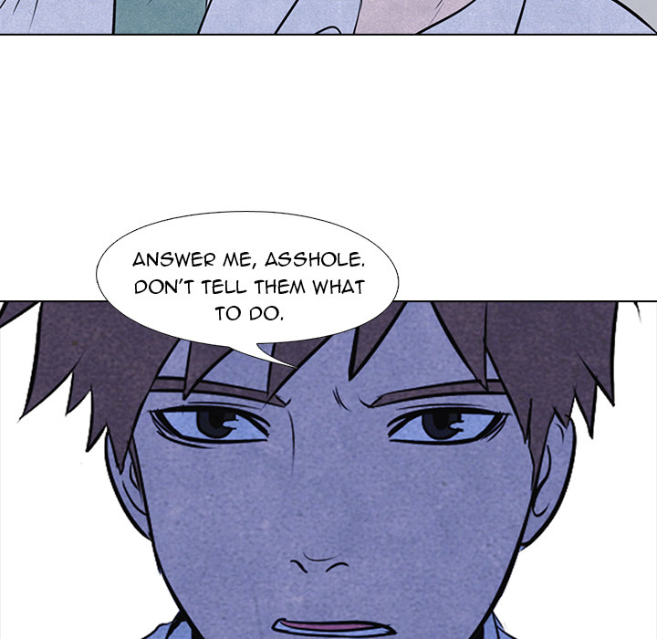 High School Devil Chapter 13 image 26