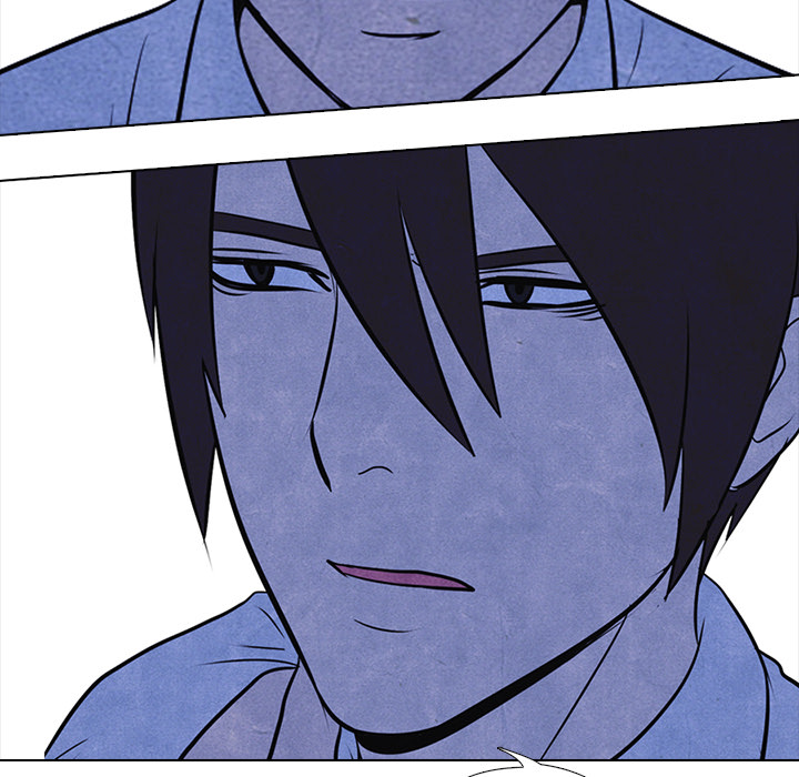 High School Devil Chapter 13 image 27