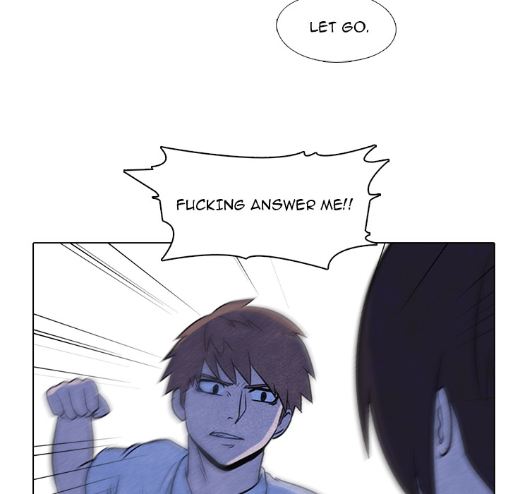 High School Devil Chapter 13 image 28