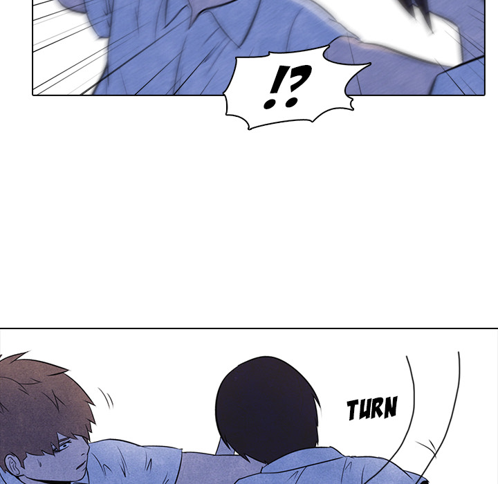 High School Devil Chapter 13 image 29