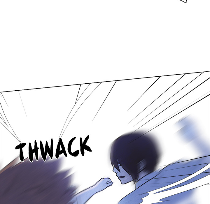 High School Devil Chapter 13 image 31