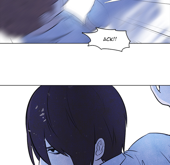 High School Devil Chapter 13 image 32