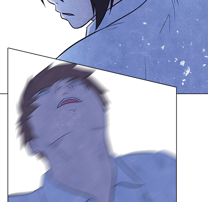 High School Devil Chapter 13 image 33
