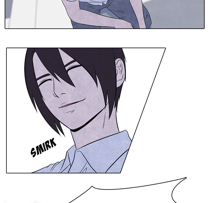 High School Devil Chapter 13 image 36
