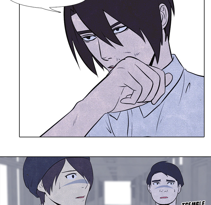 High School Devil Chapter 13 image 39