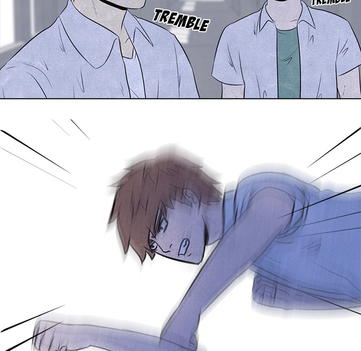 High School Devil Chapter 13 image 40