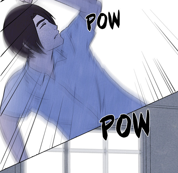 High School Devil Chapter 13 image 41