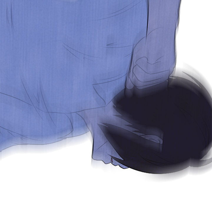 High School Devil Chapter 13 image 43