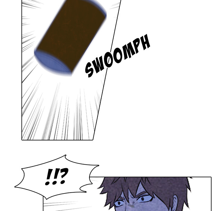 High School Devil Chapter 13 image 45
