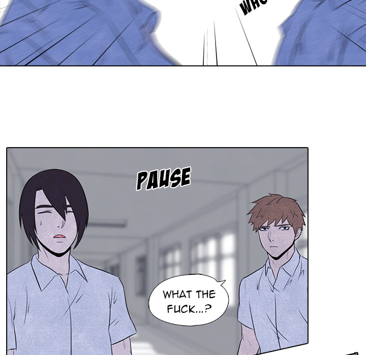 High School Devil Chapter 13 image 47