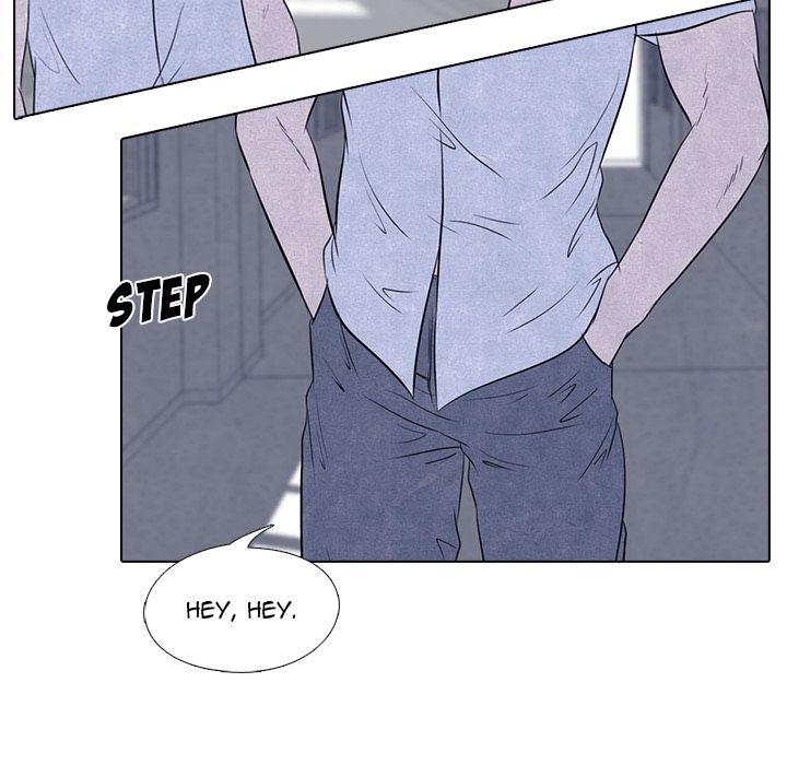 High School Devil Chapter 13 image 48
