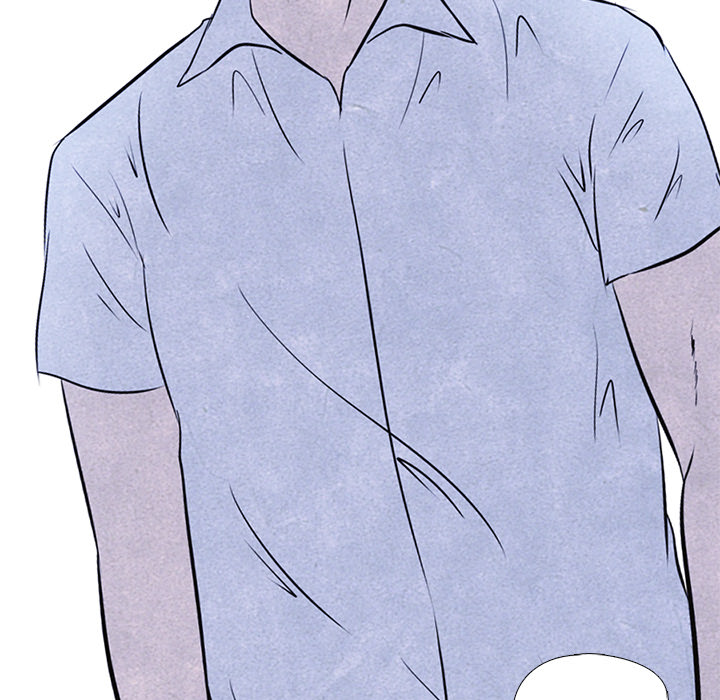 High School Devil Chapter 13 image 50
