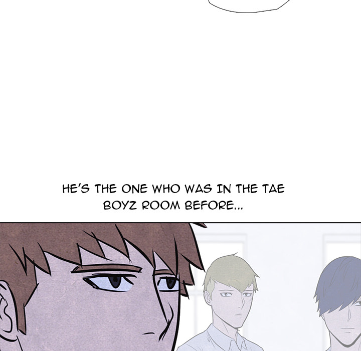 High School Devil Chapter 13 image 53