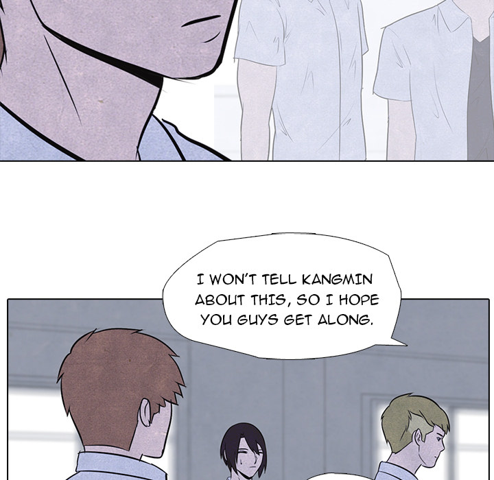 High School Devil Chapter 13 image 54