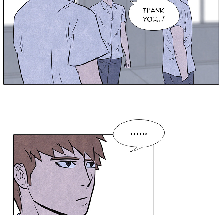 High School Devil Chapter 13 image 55