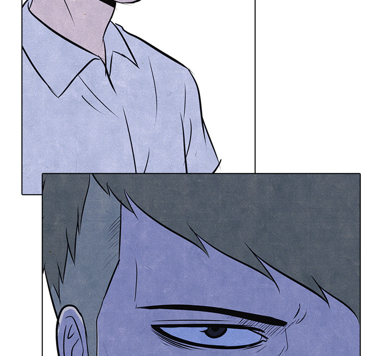 High School Devil Chapter 13 image 56