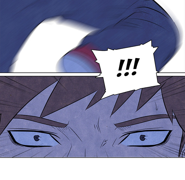 High School Devil Chapter 13 image 58
