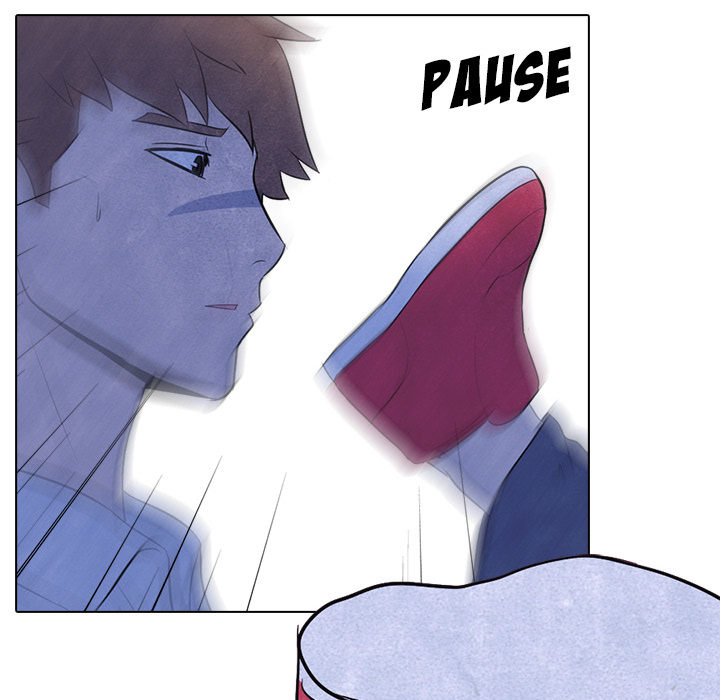 High School Devil Chapter 13 image 59