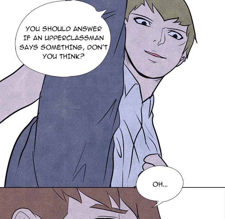 High School Devil Chapter 13 image 61
