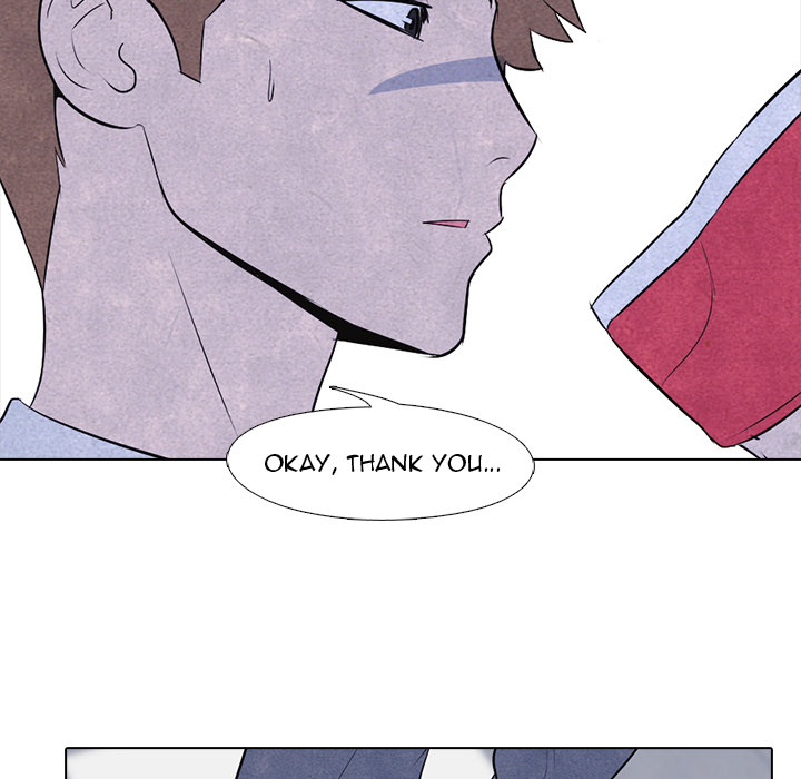 High School Devil Chapter 13 image 62