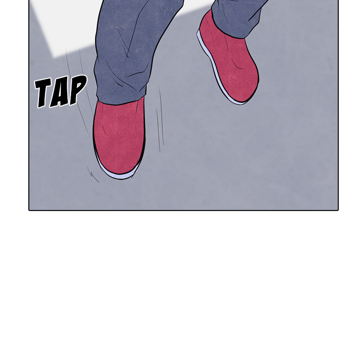 High School Devil Chapter 13 image 63