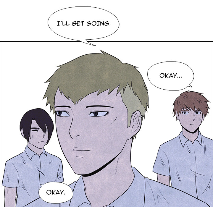 High School Devil Chapter 13 image 64