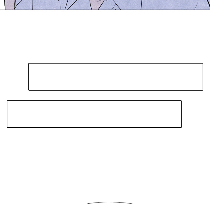 High School Devil Chapter 13 image 65