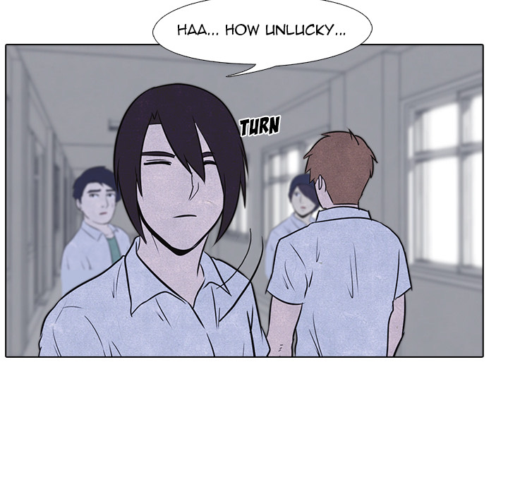 High School Devil Chapter 13 image 66