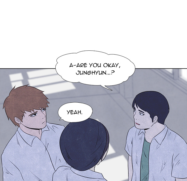 High School Devil Chapter 13 image 67
