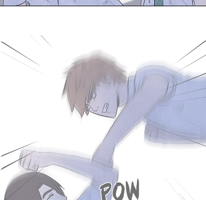 High School Devil Chapter 13 image 68