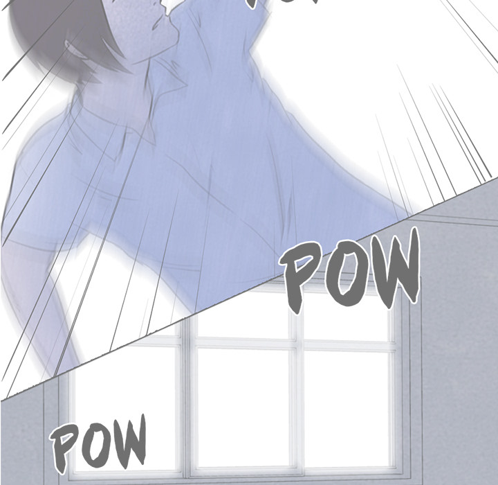 High School Devil Chapter 13 image 69