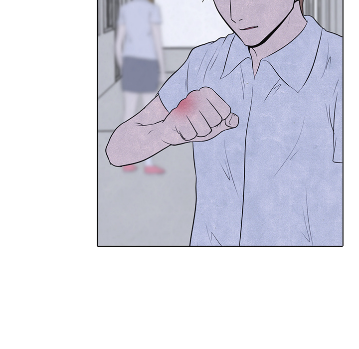 High School Devil Chapter 13 image 71